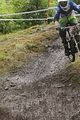 gdc ilmenau 07-07-2012_0687